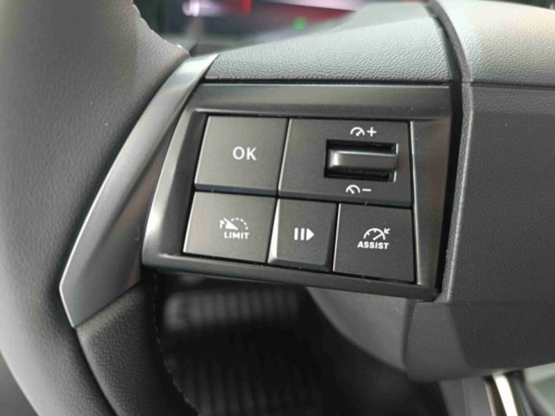 Opel Mokka nuova a Catania (17)