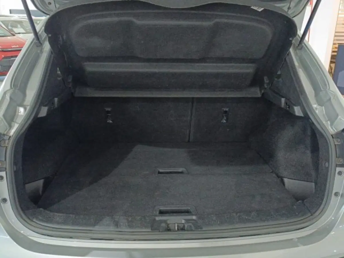 Nissan Qashqai usata a Catania (12)