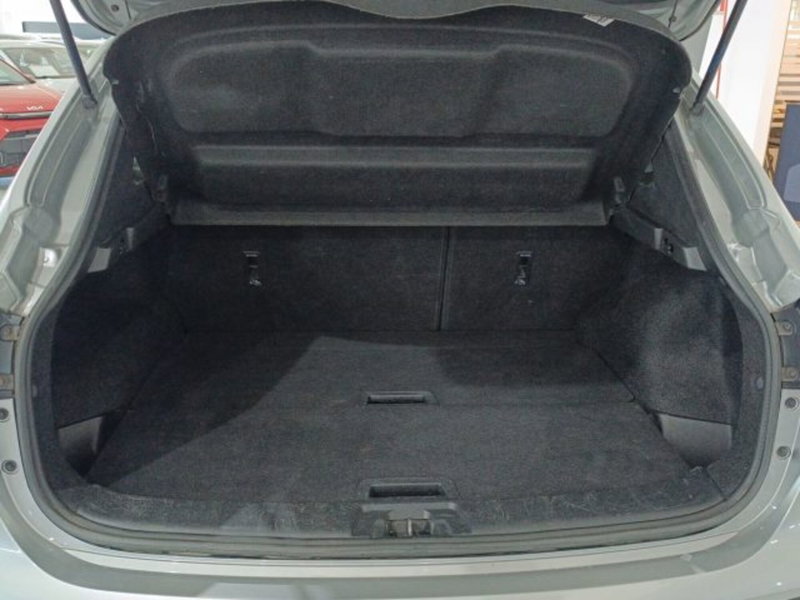 Nissan Qashqai usata a Catania (12)