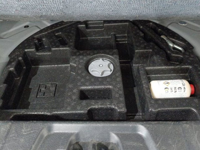 Nissan Qashqai usata a Catania (13)