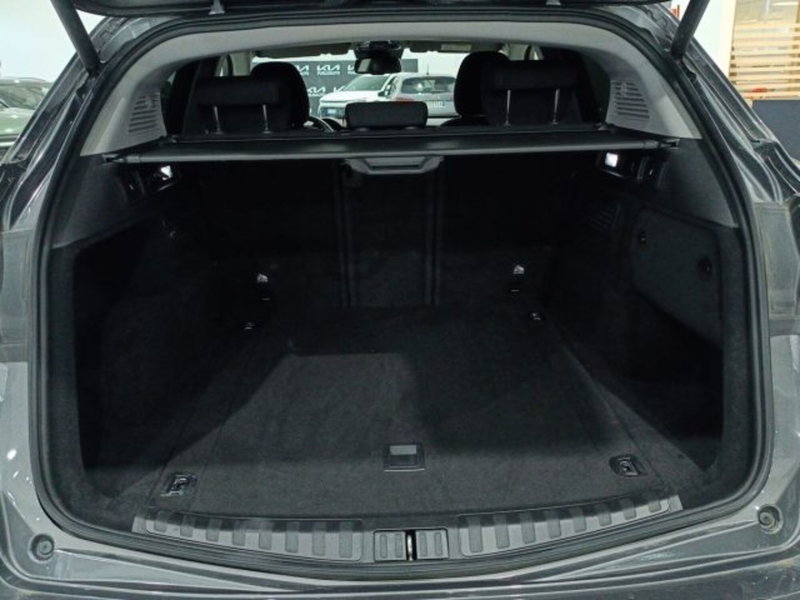 Alfa Romeo Stelvio usata a Catania (12)