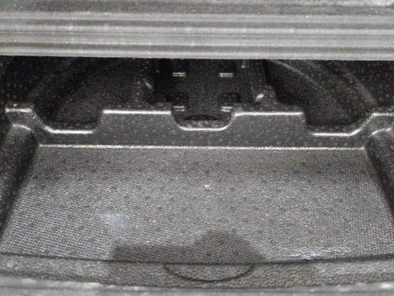 Kia Sportage usata a Catania (13)