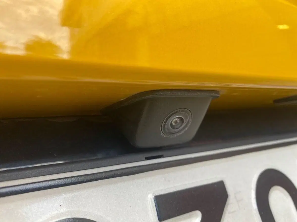 Peugeot 208 usata a Torino (14)