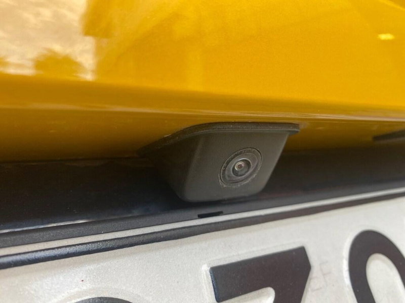 Peugeot 208 usata a Torino (14)