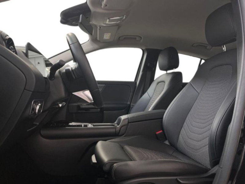 Mercedes-Benz GLA SUV usata a Verona (10)