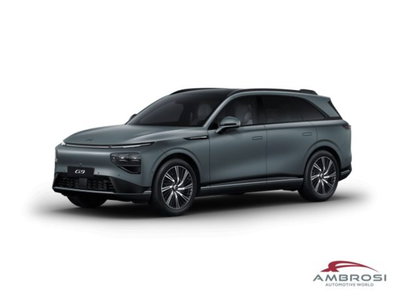 XPeng G9 G9 Performance awd nuova a Corciano
