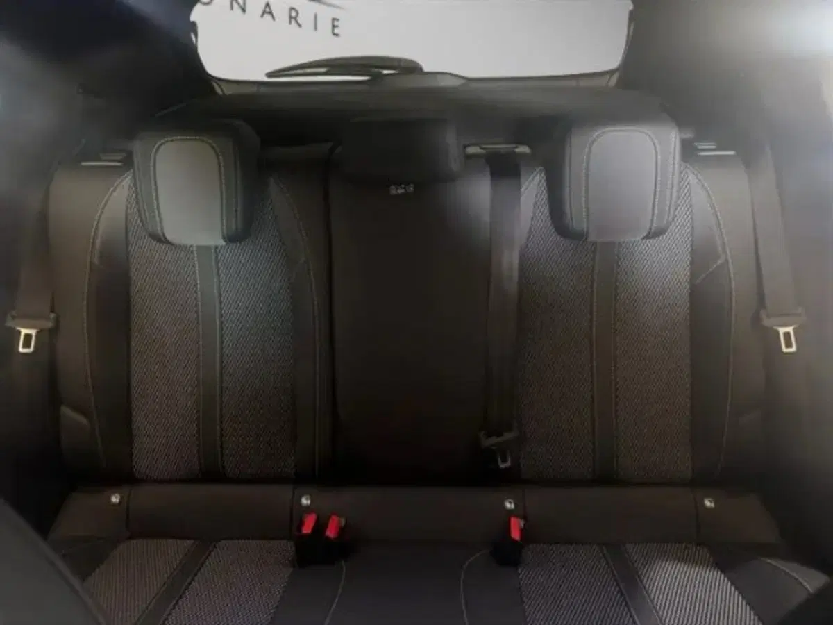 Peugeot 2008 nuova a Perugia (13)