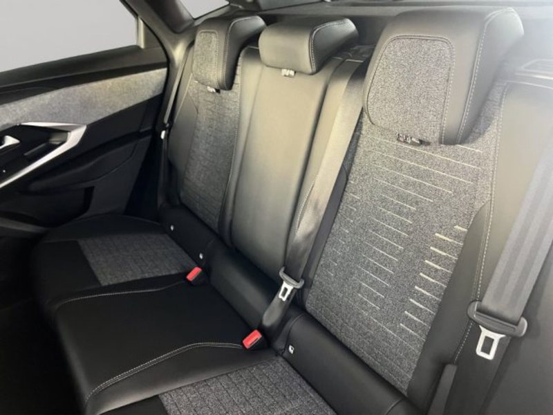 Peugeot 3008 nuova a Perugia (15)