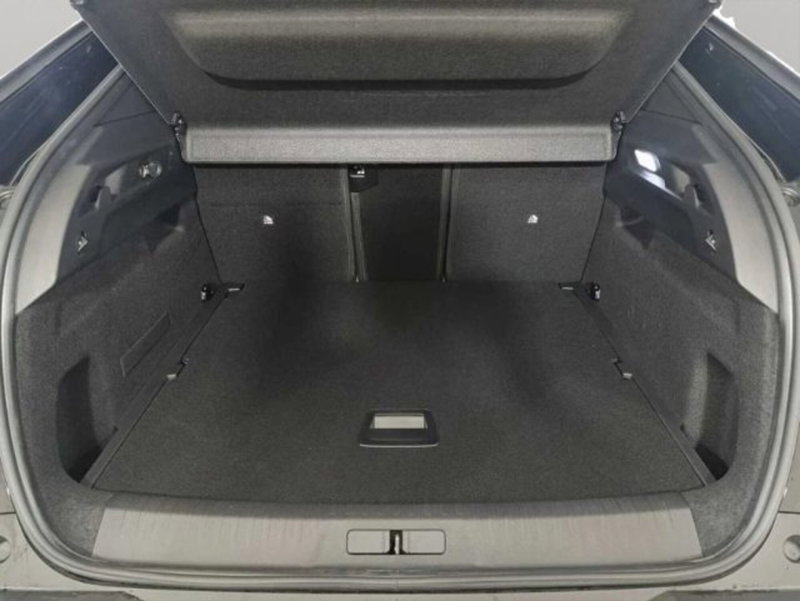 Peugeot 3008 nuova a Perugia (16)