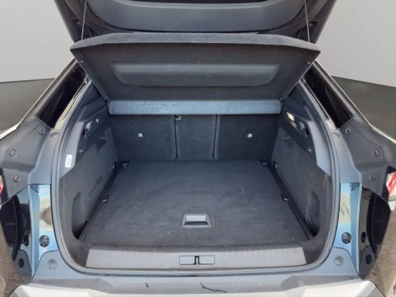 Peugeot 3008 nuova a Perugia (20)