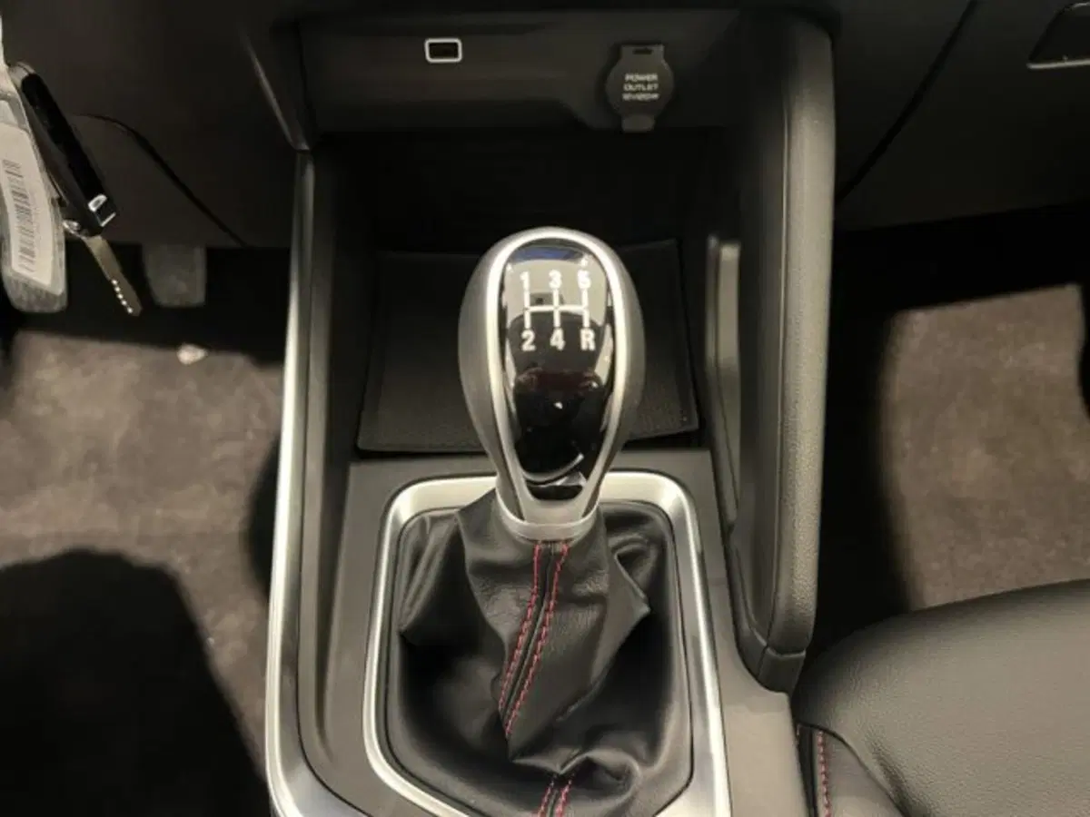 Emc Quattro nuova a Perugia (18)