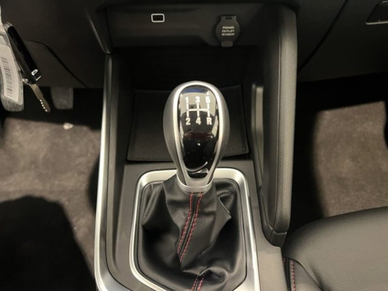 Emc Quattro nuova a Perugia (19)