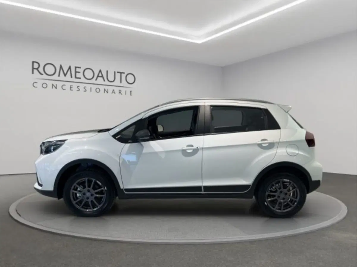 Emc Quattro nuova a Perugia (2)