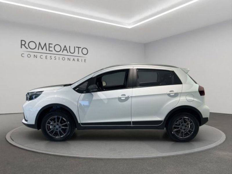 Emc Quattro nuova a Perugia (3)