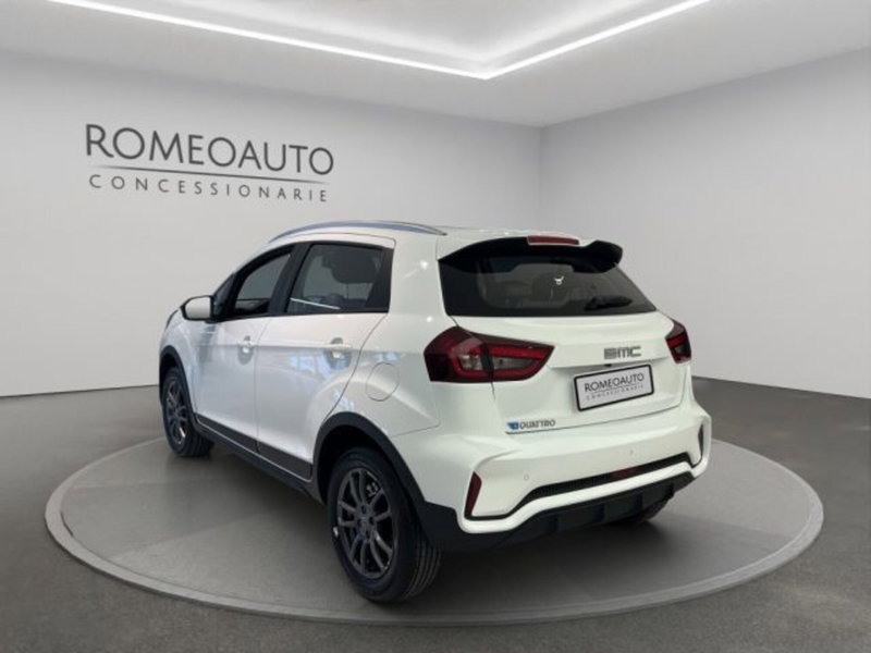Emc Quattro nuova a Perugia (4)
