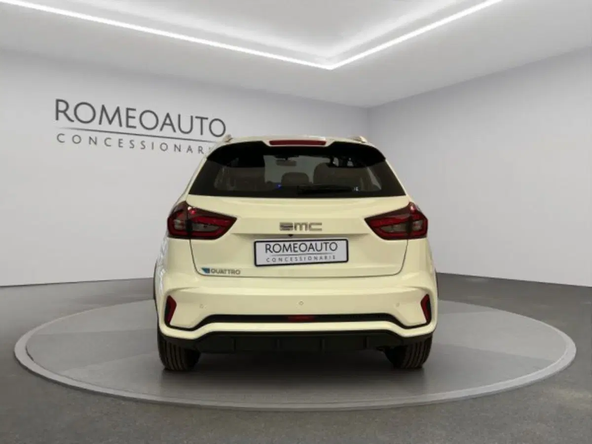 Emc Quattro nuova a Perugia (4)