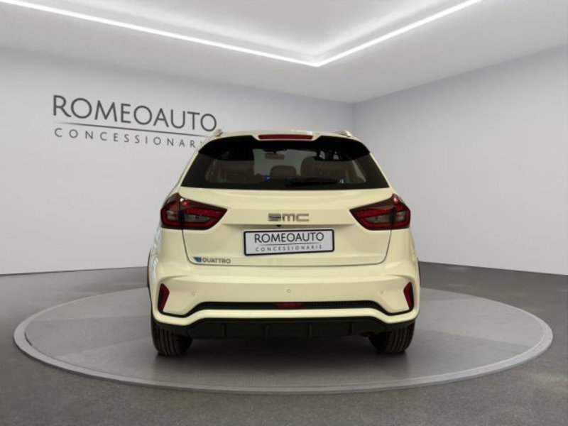 Emc Quattro nuova a Perugia (5)