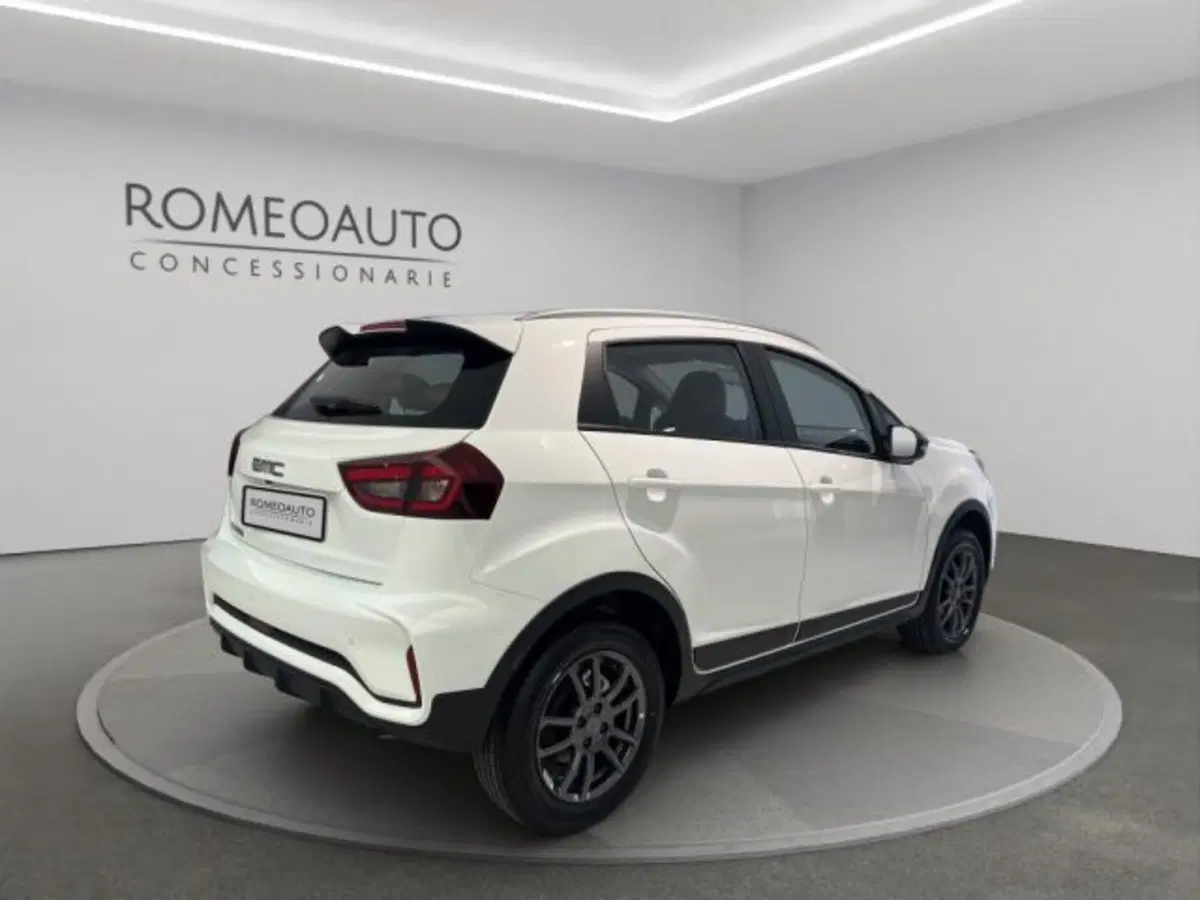 Emc Quattro nuova a Perugia (5)