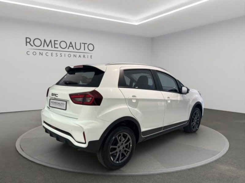Emc Quattro nuova a Perugia (6)