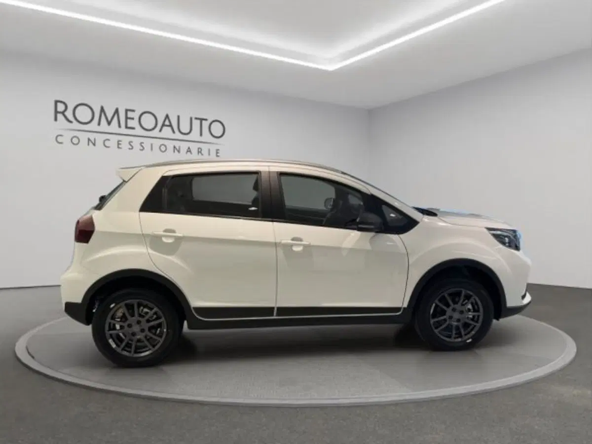Emc Quattro nuova a Perugia (6)