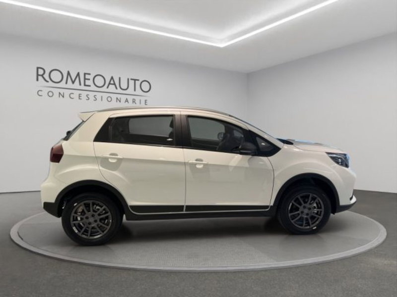 Emc Quattro nuova a Perugia (7)