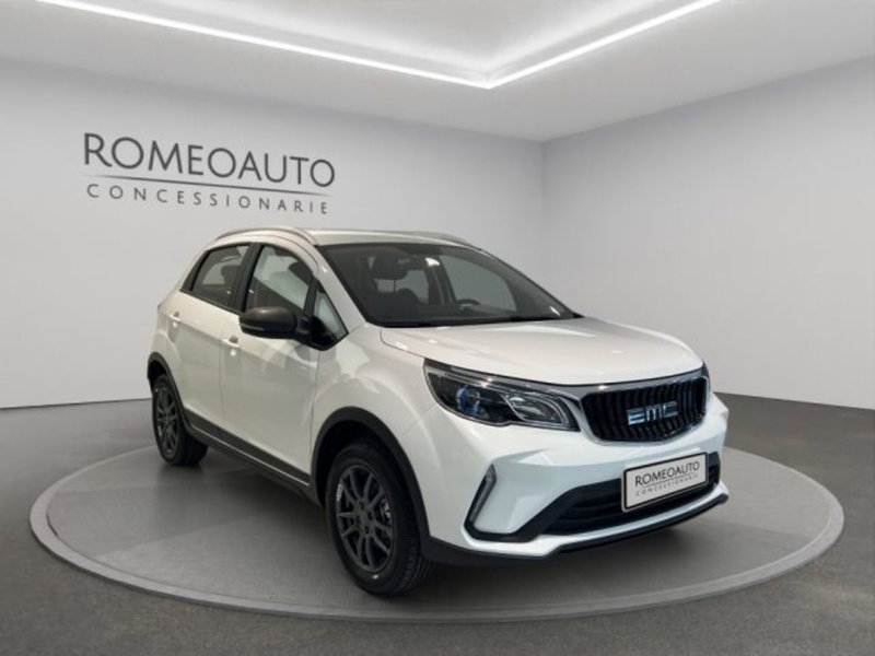 Emc Quattro nuova a Perugia (8)