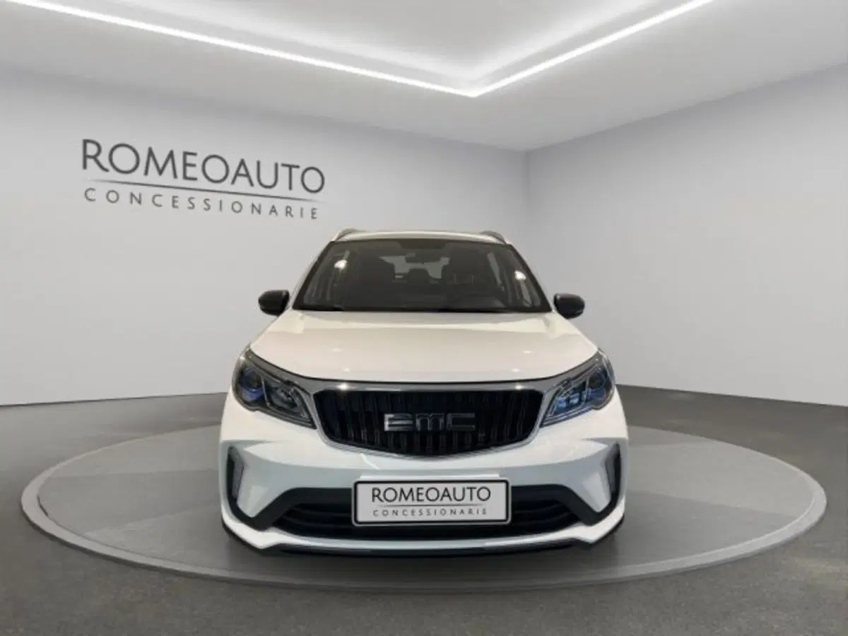 Emc Quattro nuova a Perugia (8)