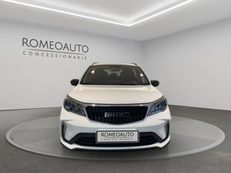 Emc Quattro nuova a Perugia (9)