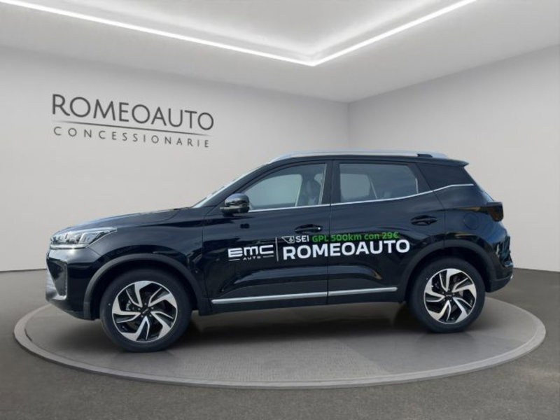 Emc Sei nuova a Perugia (3)