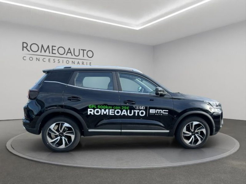 Emc Sei nuova a Perugia (7)