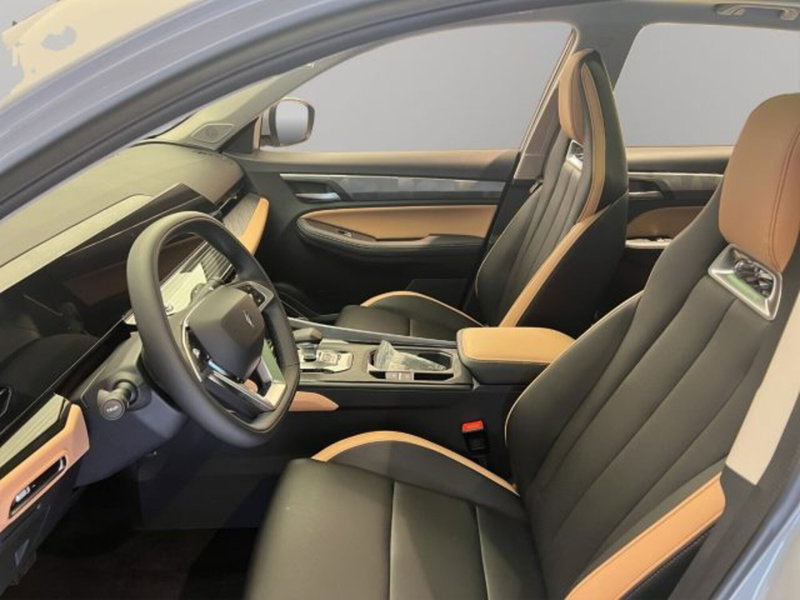 Emc Sette nuova a Perugia (10)