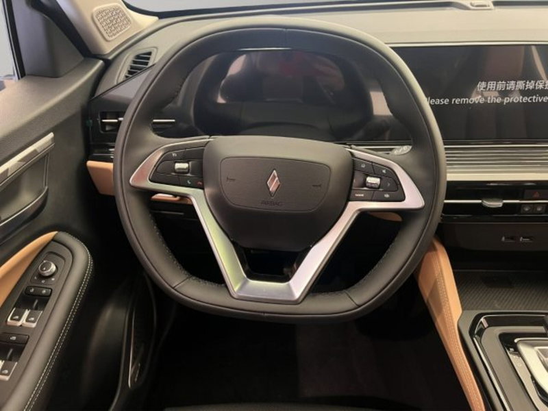 Emc Sette nuova a Perugia (12)