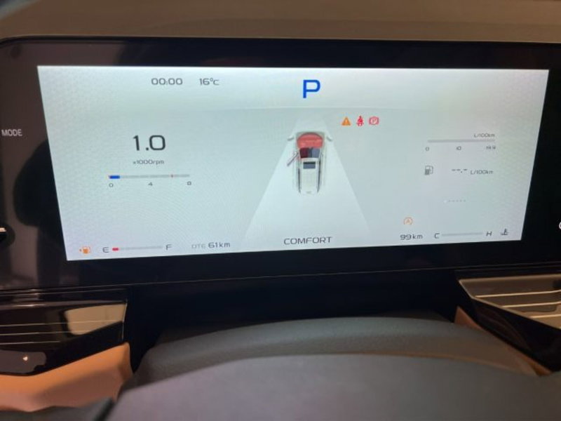 Emc Sette nuova a Perugia (16)