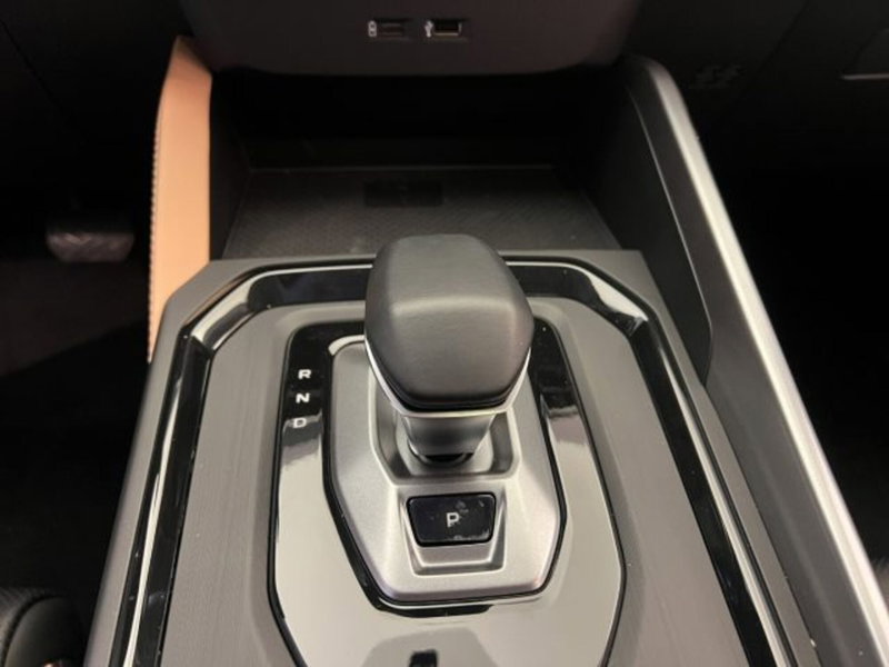 Emc Sette nuova a Perugia (18)