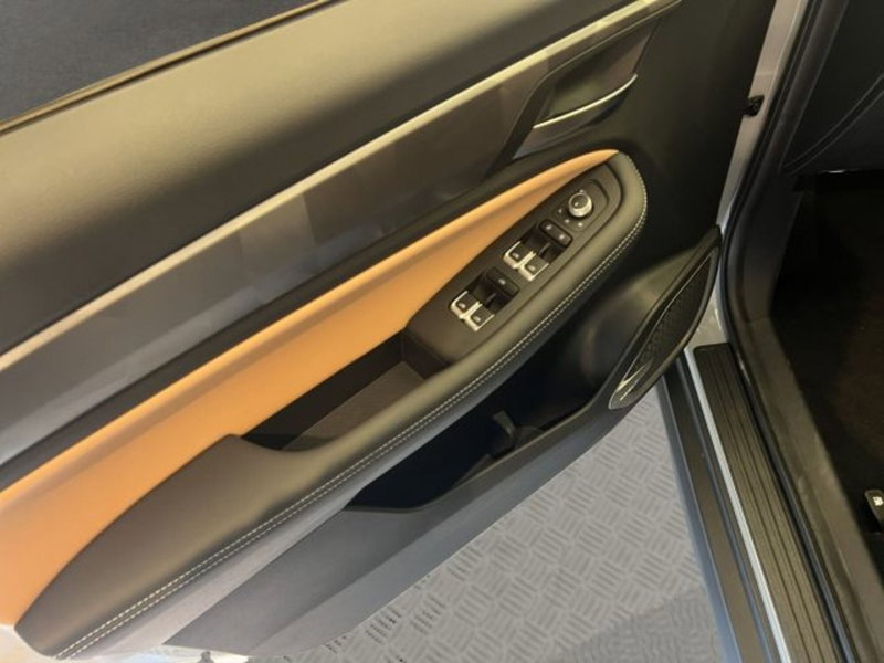 Emc Sette nuova a Perugia (19)