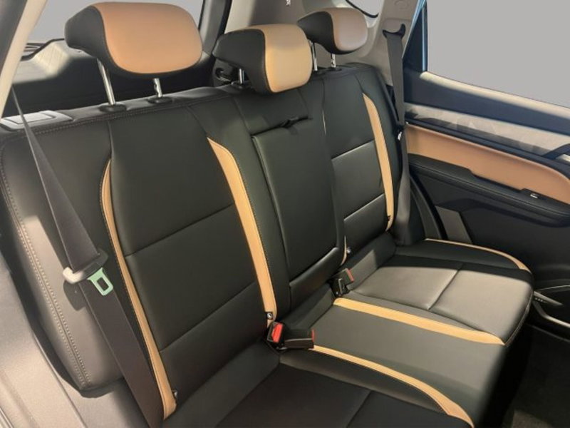 Emc Sette nuova a Perugia (20)