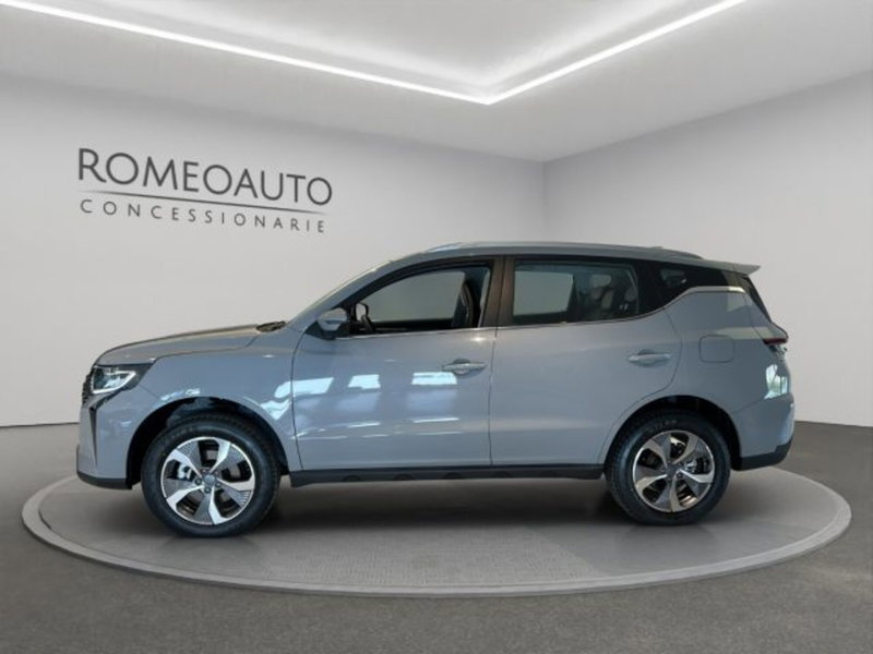 Emc Sette nuova a Perugia (3)