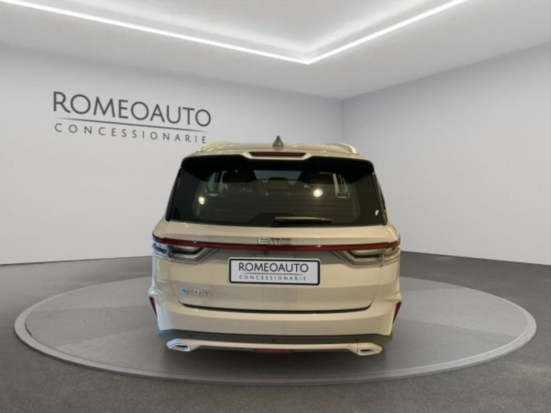 Emc Sette nuova a Perugia (5)