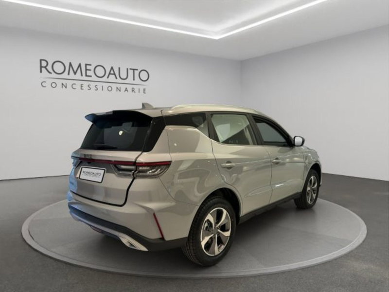 Emc Sette nuova a Perugia (6)