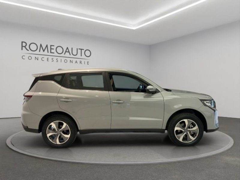 Emc Sette nuova a Perugia (7)