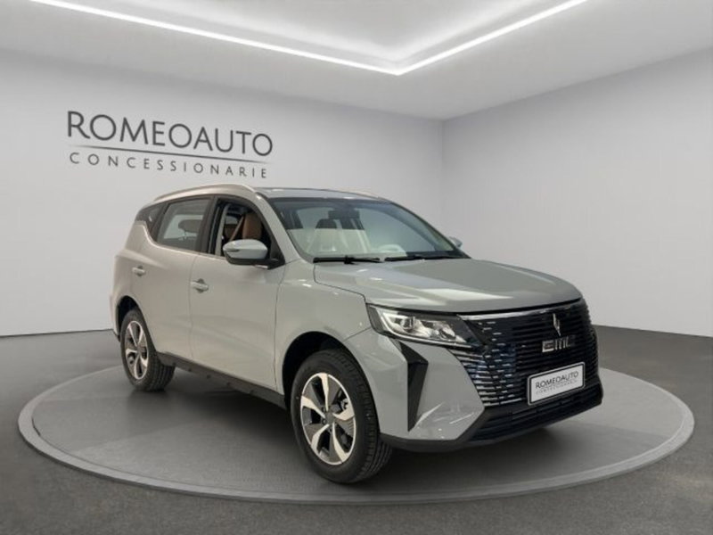 Emc Sette nuova a Perugia (8)