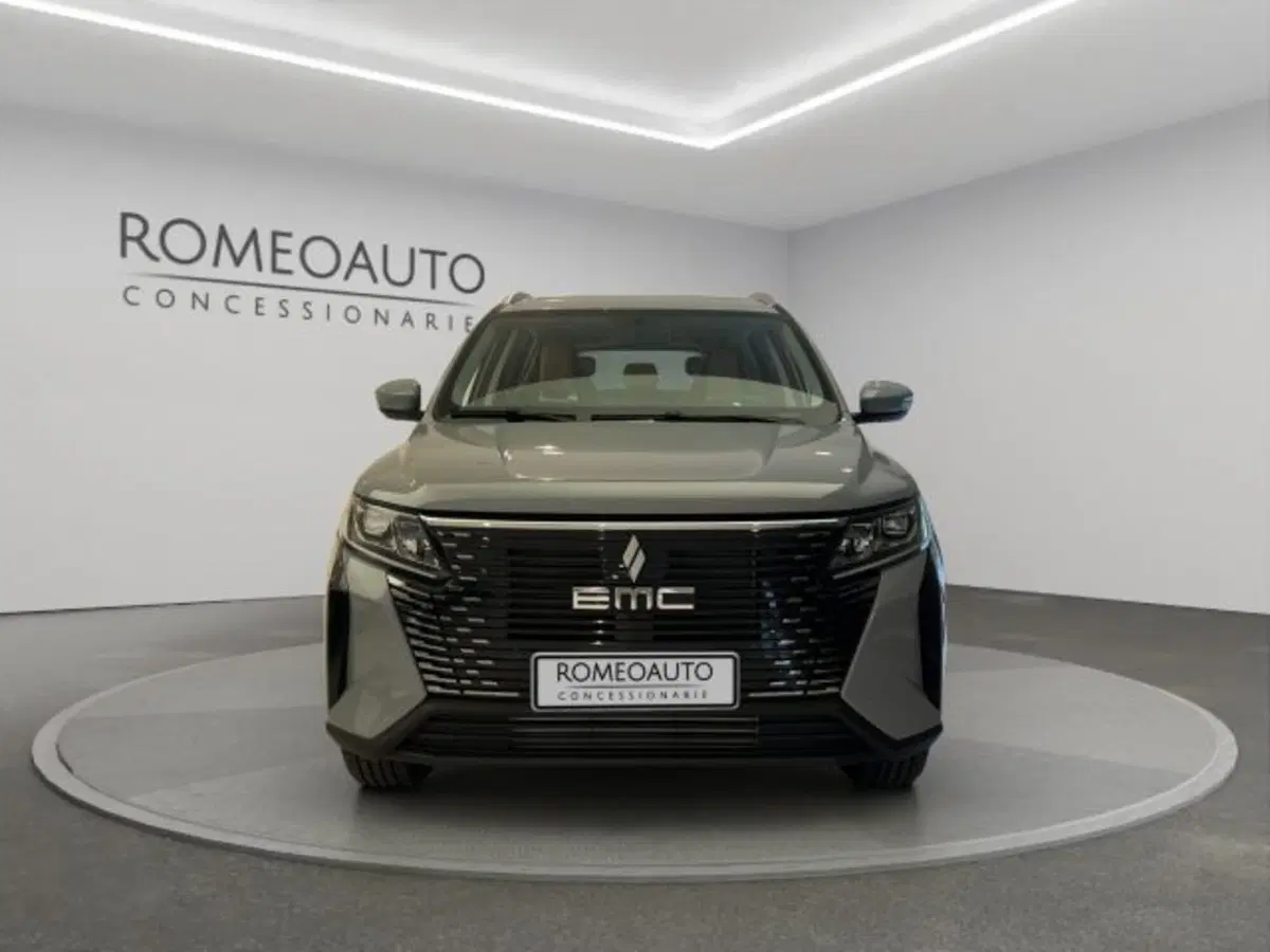Emc Sette nuova a Perugia (8)