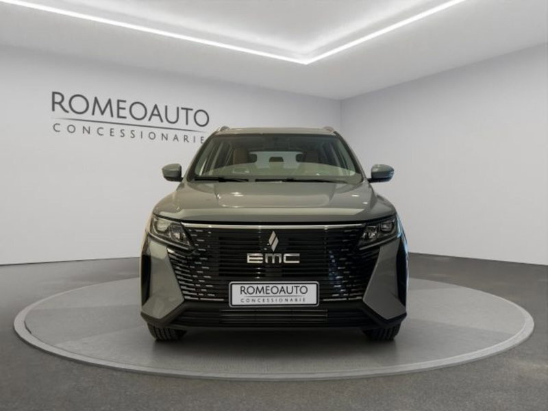 Emc Sette nuova a Perugia (9)