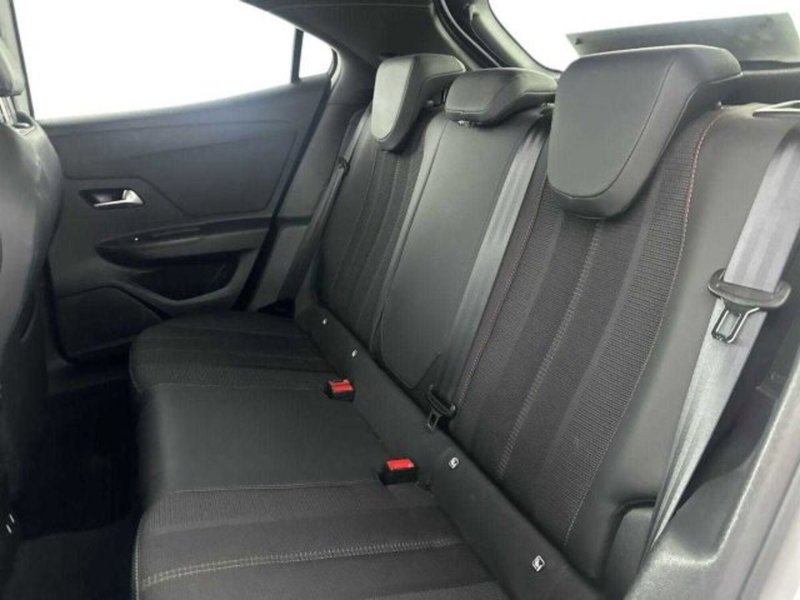 Opel Mokka usata a Bologna (16)