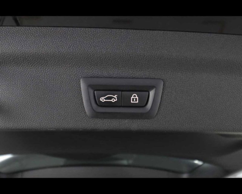 MINI Mini Countryman usata a Bologna (16)