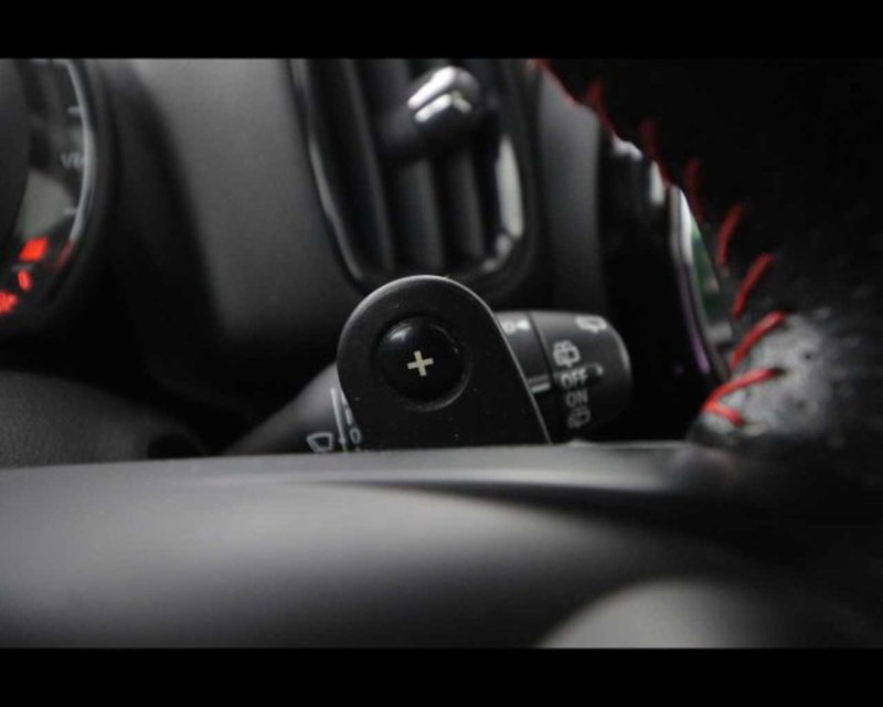 MINI Mini Countryman usata a Bologna (18)