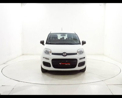 Fiat Panda 1.2 Easy del 2018 usata a Castenaso
