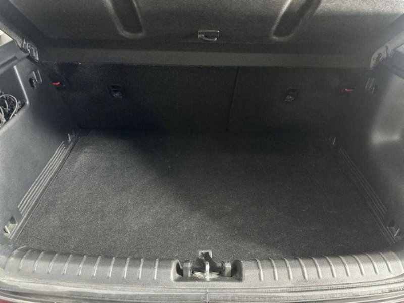 Kia Stonic usata a Bologna (20)