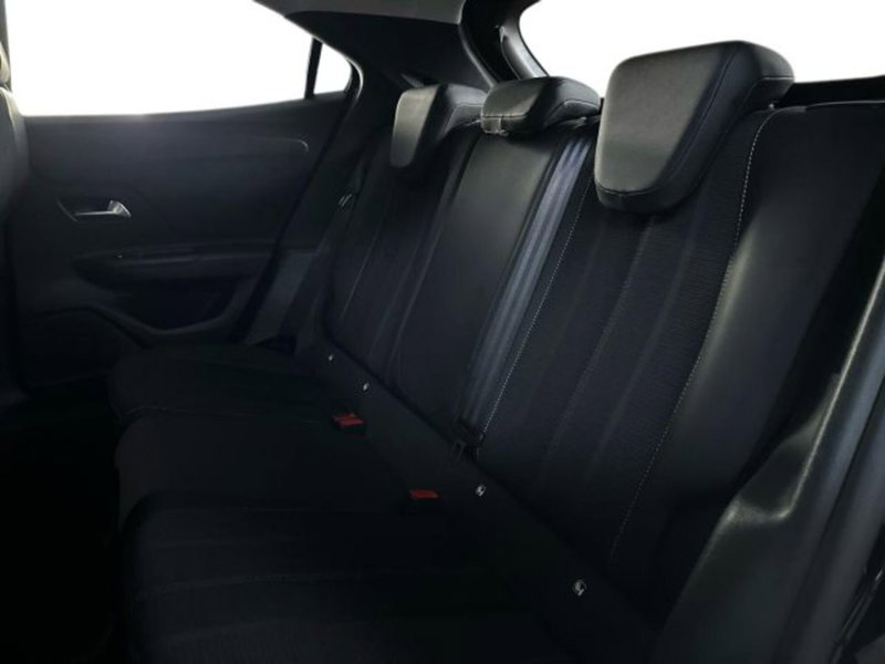 Opel Mokka usata a Bologna (13)