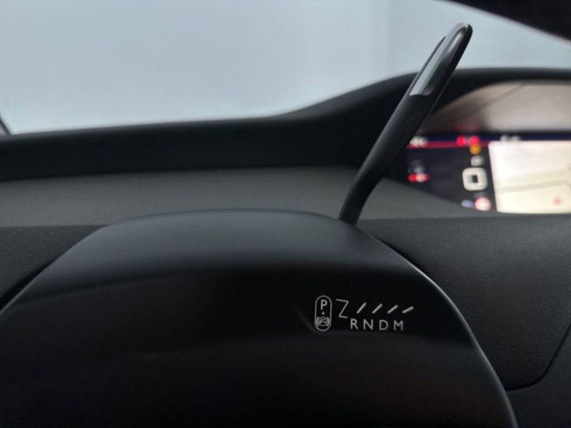 Citroen Grand C4 SpaceTourer usata a Bologna (20)